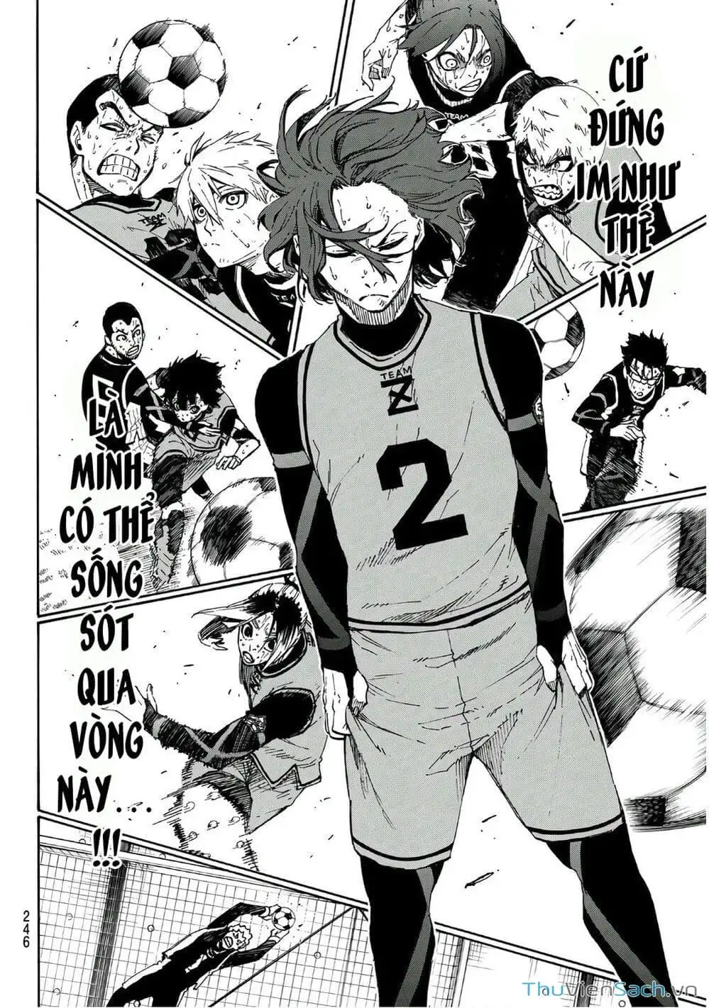 Chapter 43 - Image 1