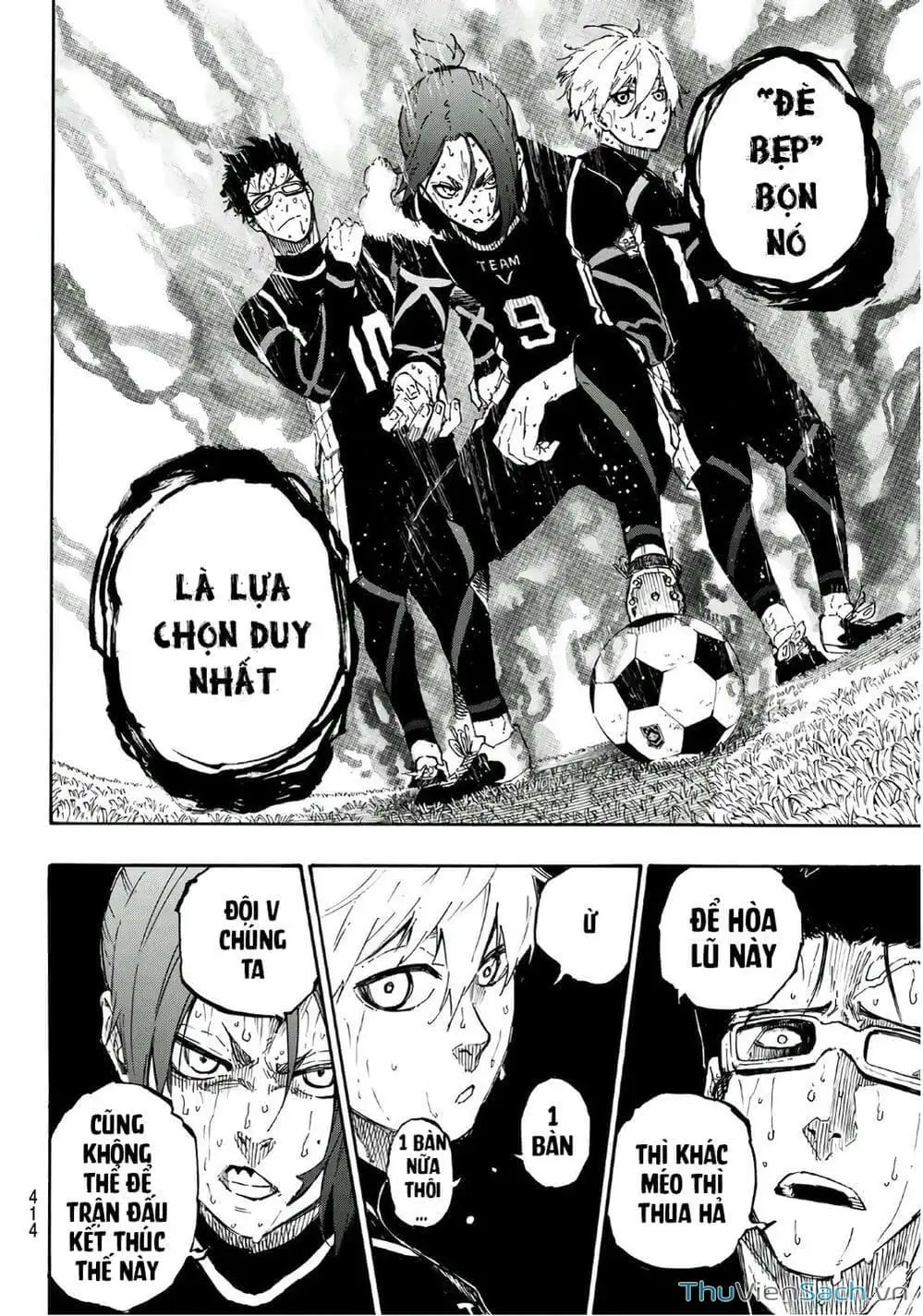 Chapter 43 - Image 18