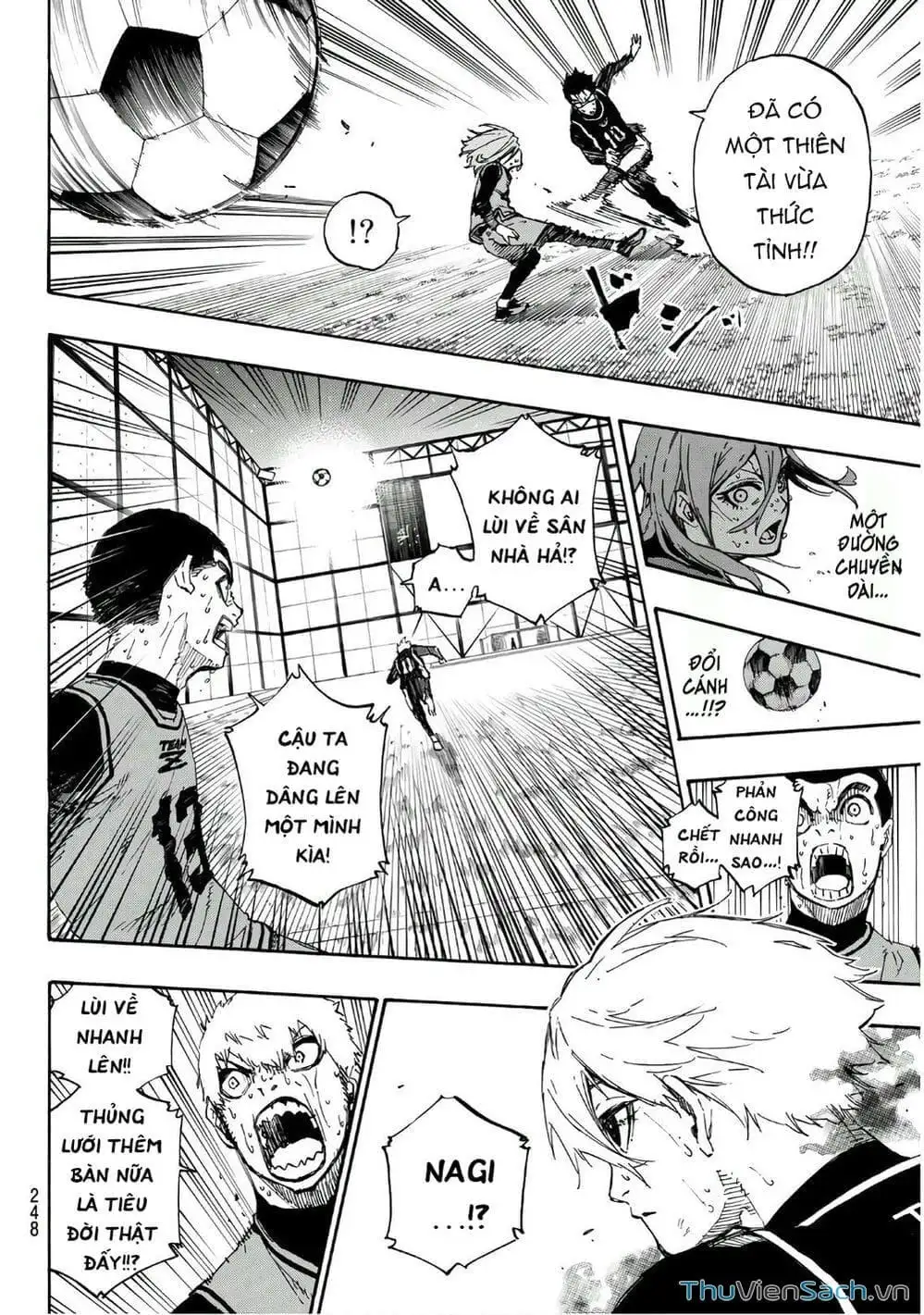 Chapter 43 - Image 3