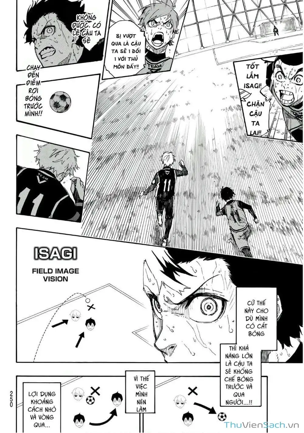 Chapter 43 - Image 5