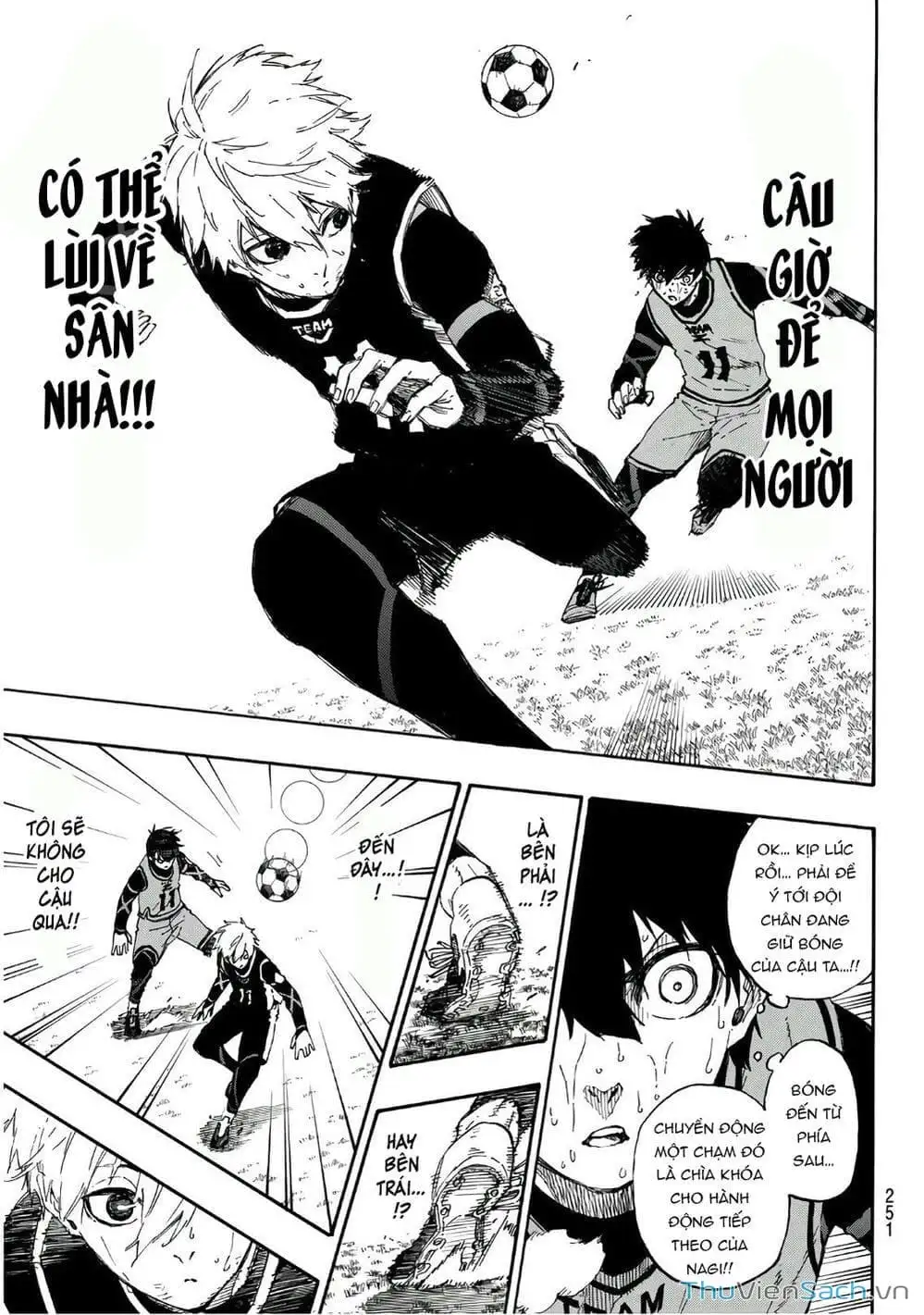 Chapter 43 - Image 6