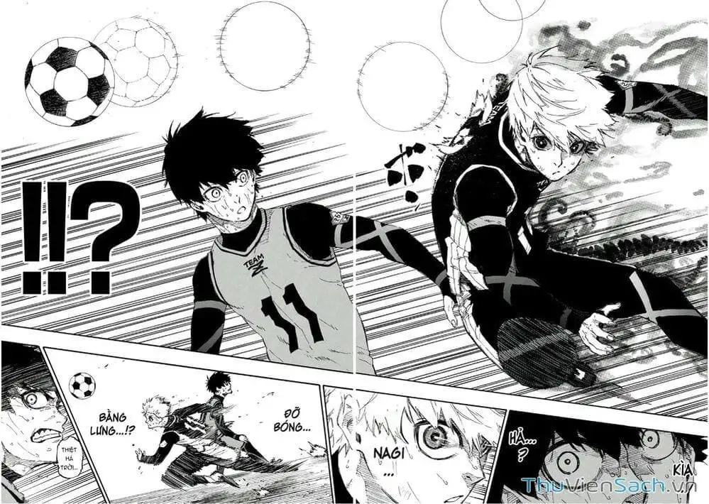 Chapter 43 - Image 7