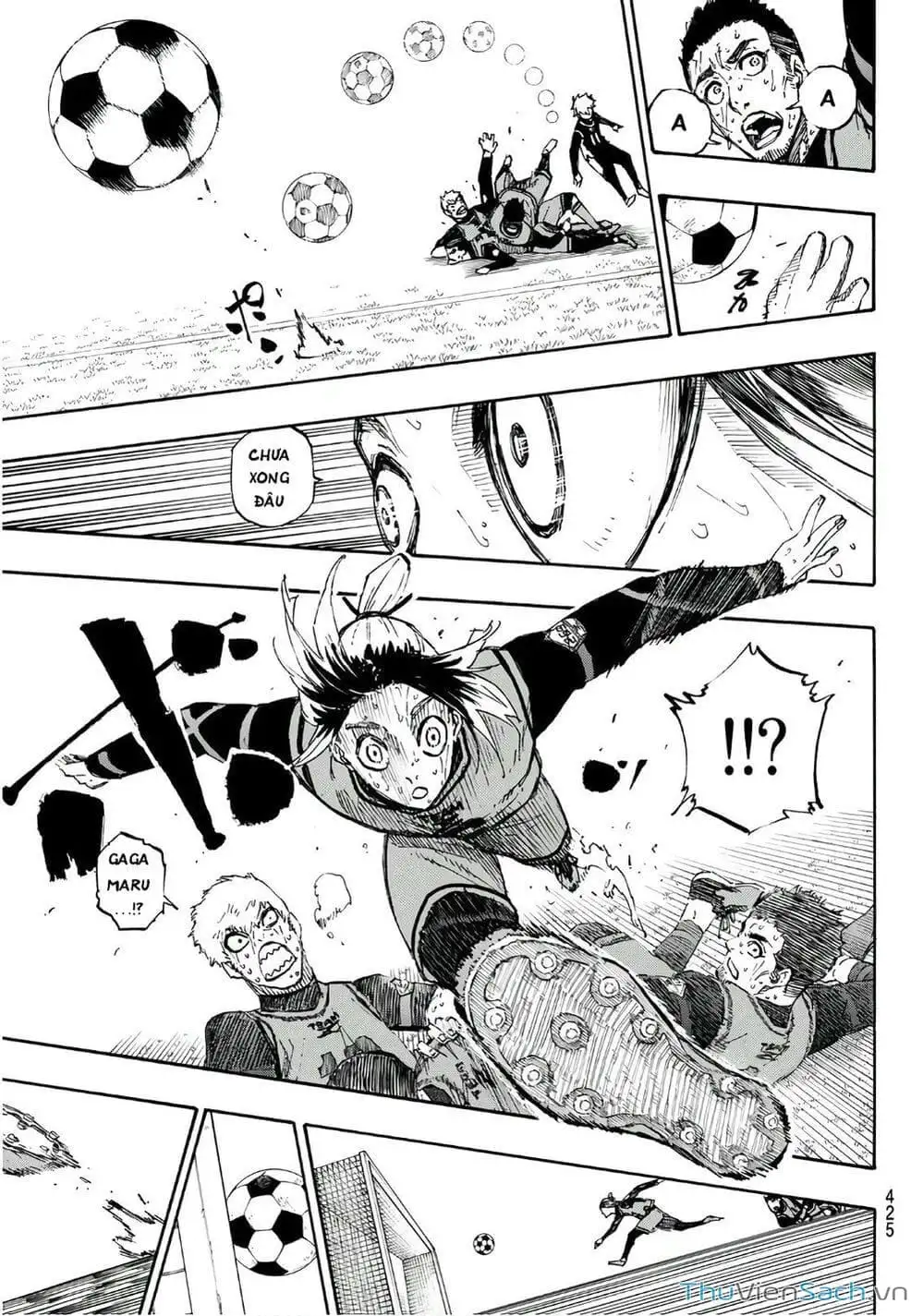 Chapter 44 - Image 11