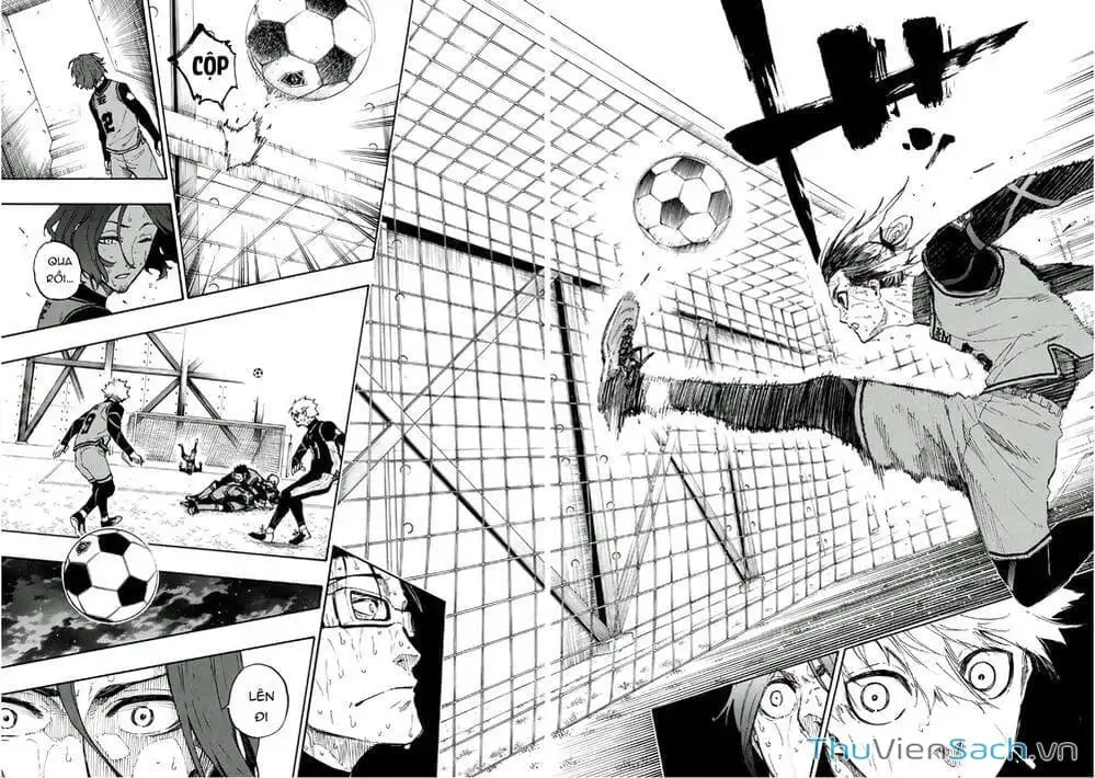 Chapter 44 - Image 12