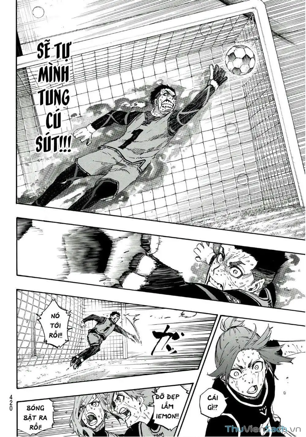 Chapter 44 - Image 6