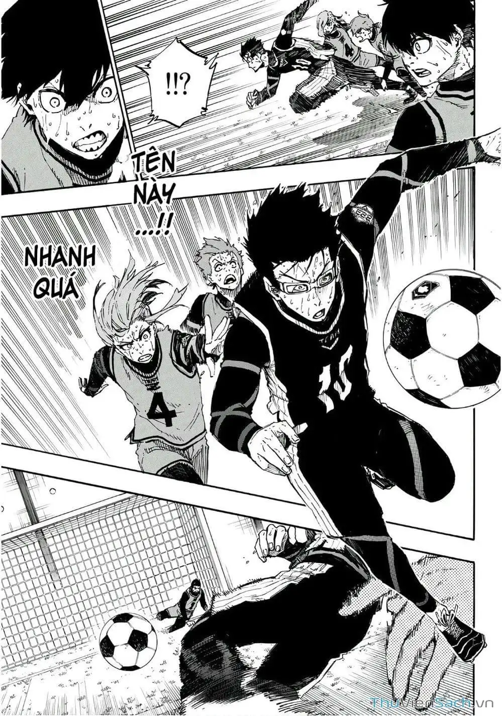 Chapter 44 - Image 7