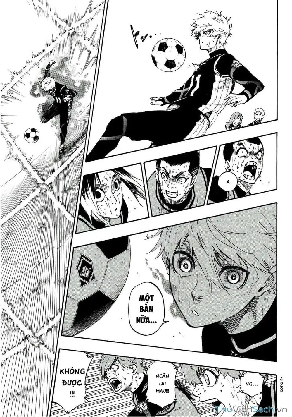 Chapter 44 - Image 9