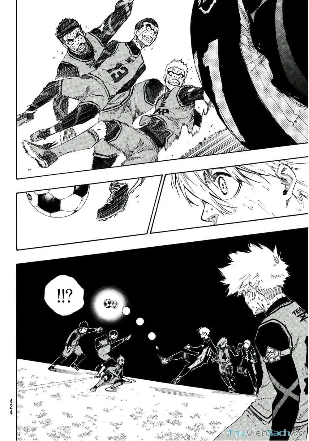 Chapter 44 - Image 10