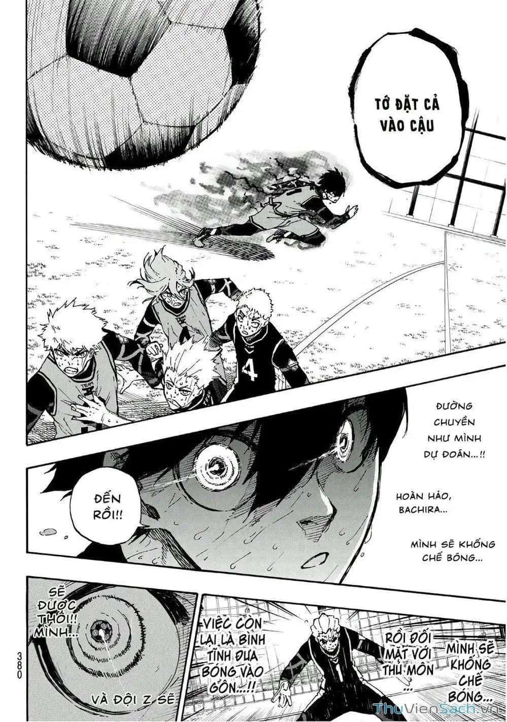 Chapter 45 - Image 13