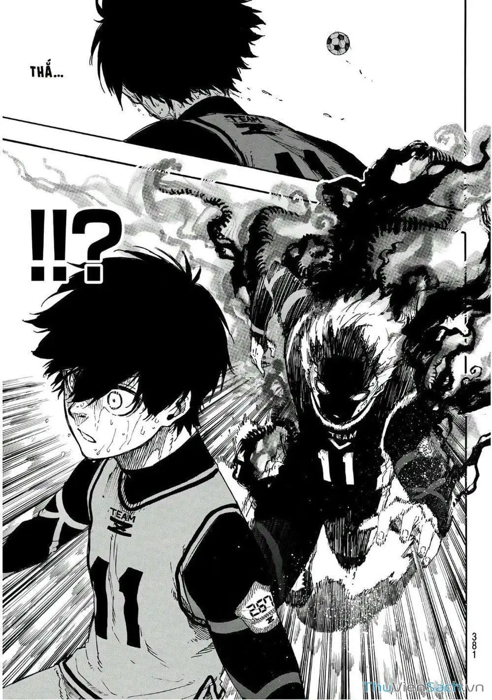 Chapter 45 - Image 14