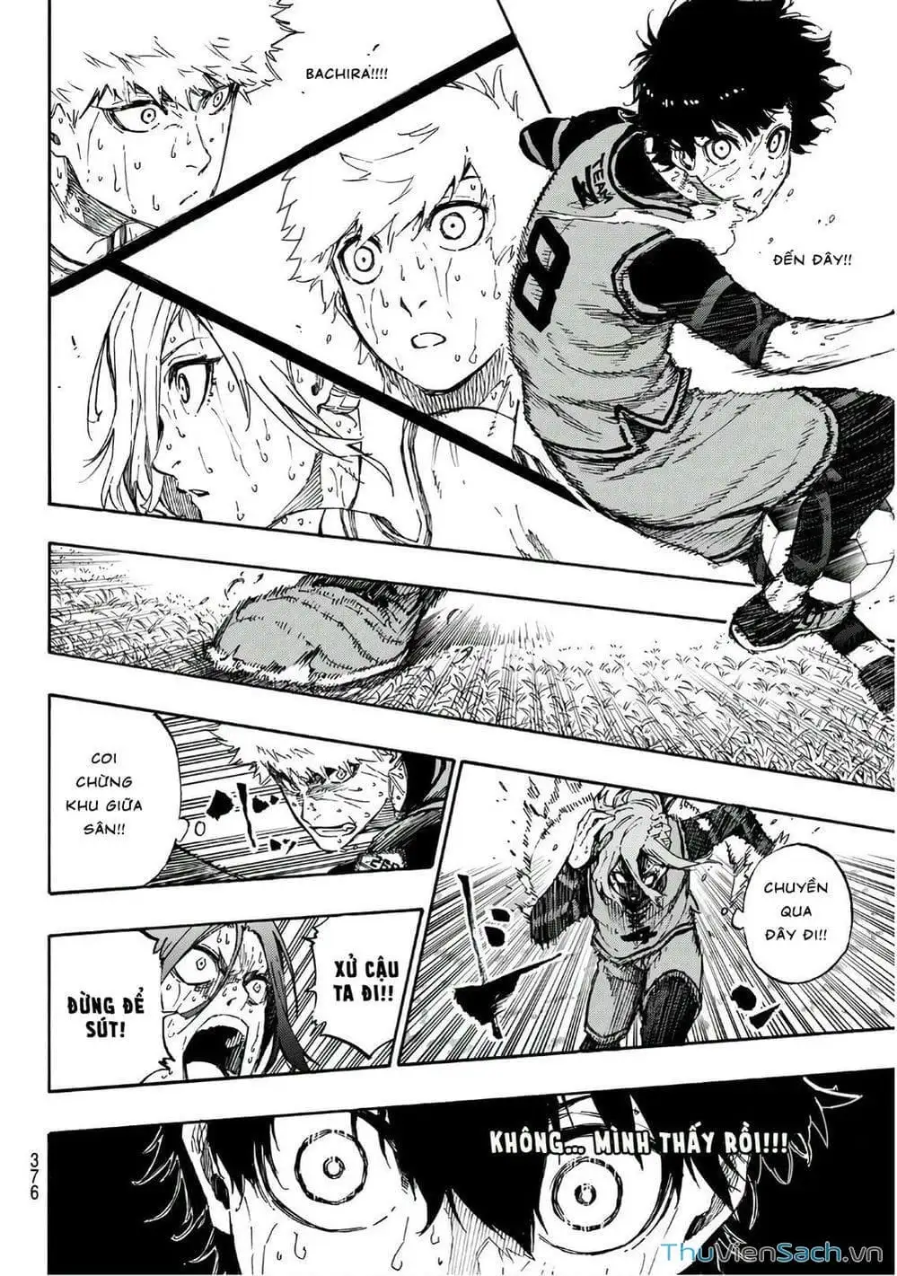 Chapter 45 - Image 9