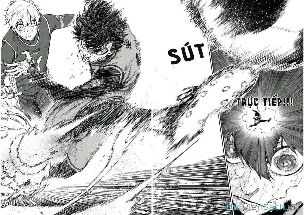 Chapter 46 - Image 6