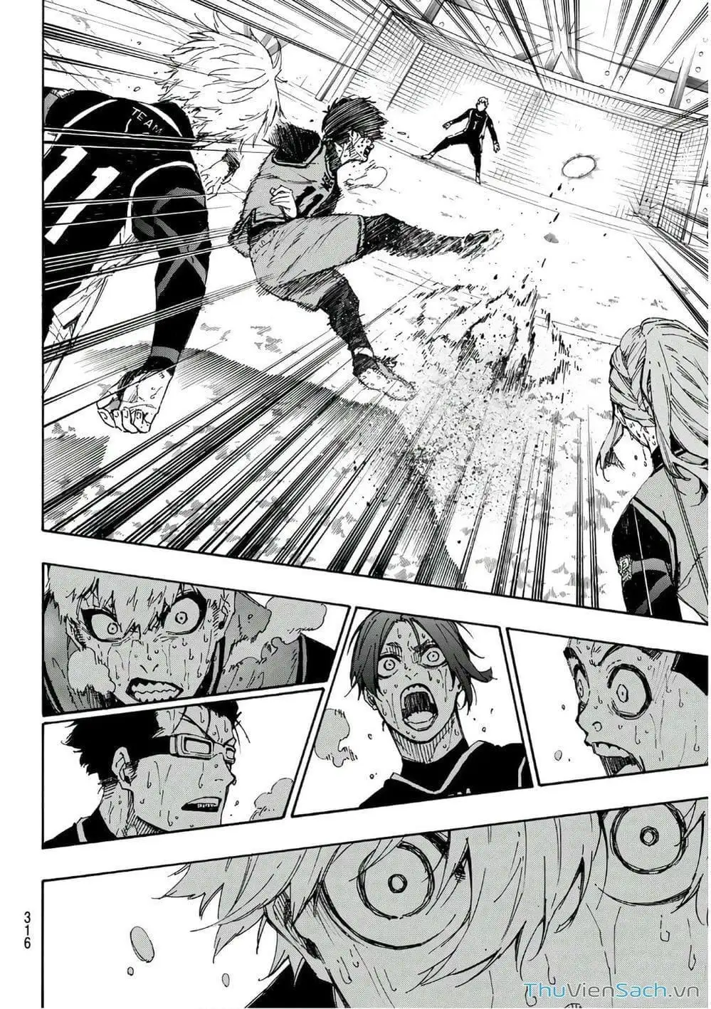 Chapter 46 - Image 7