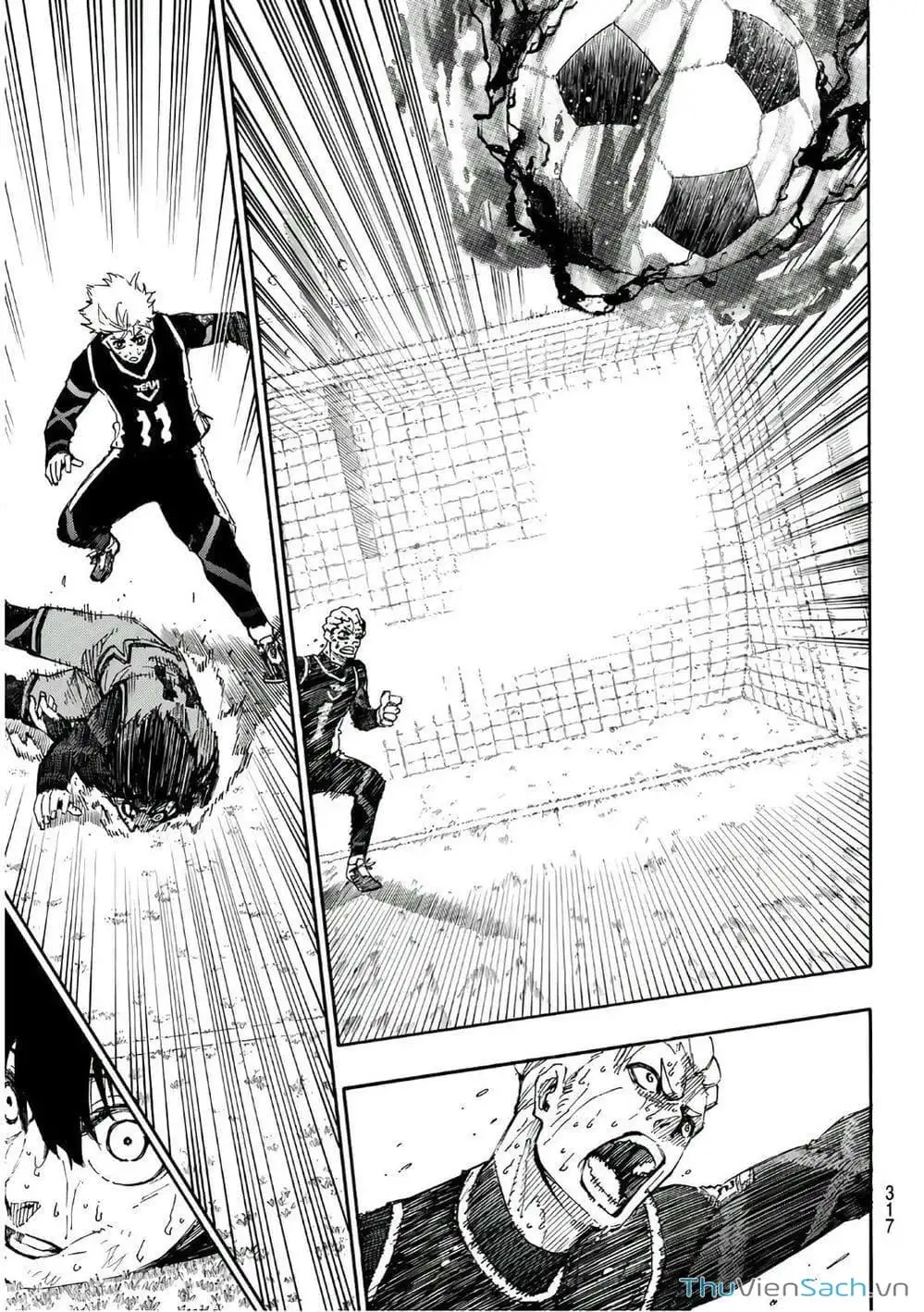 Chapter 46 - Image 8