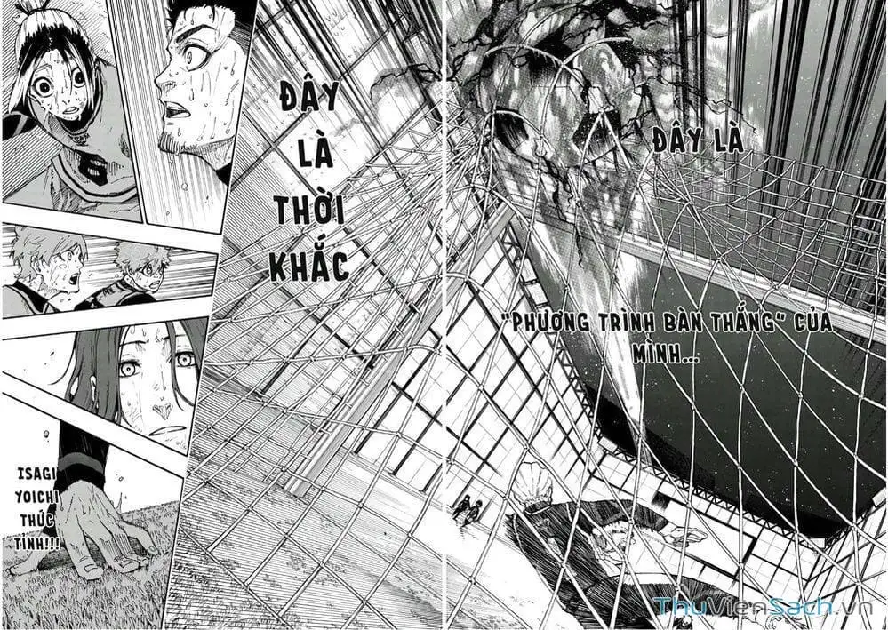 Chapter 46 - Image 9