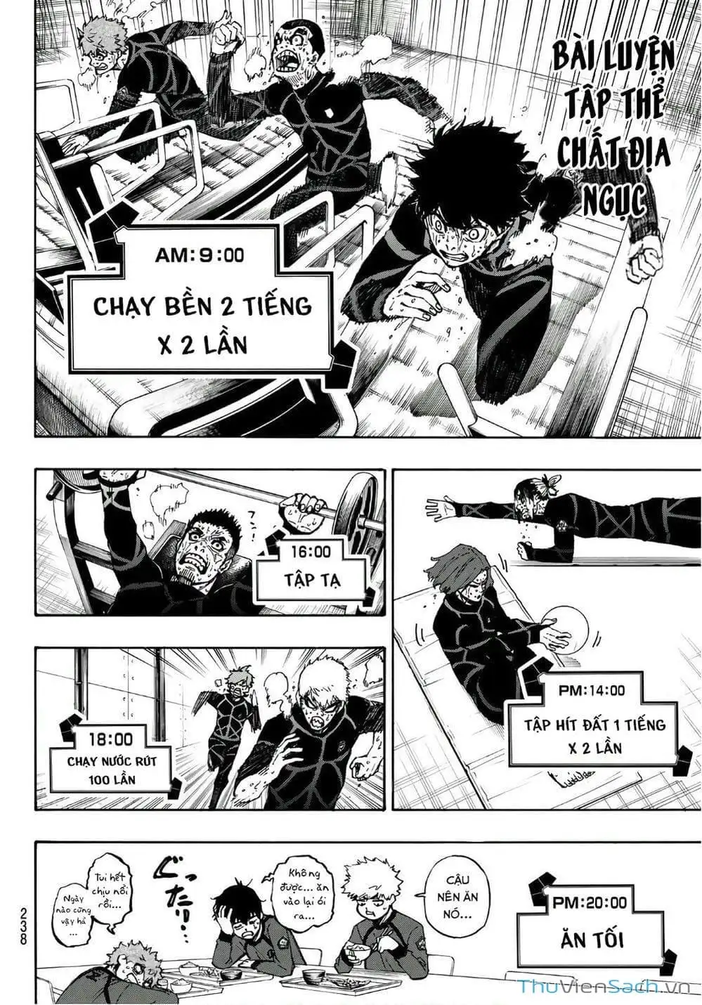 Chapter 47 - Image 18