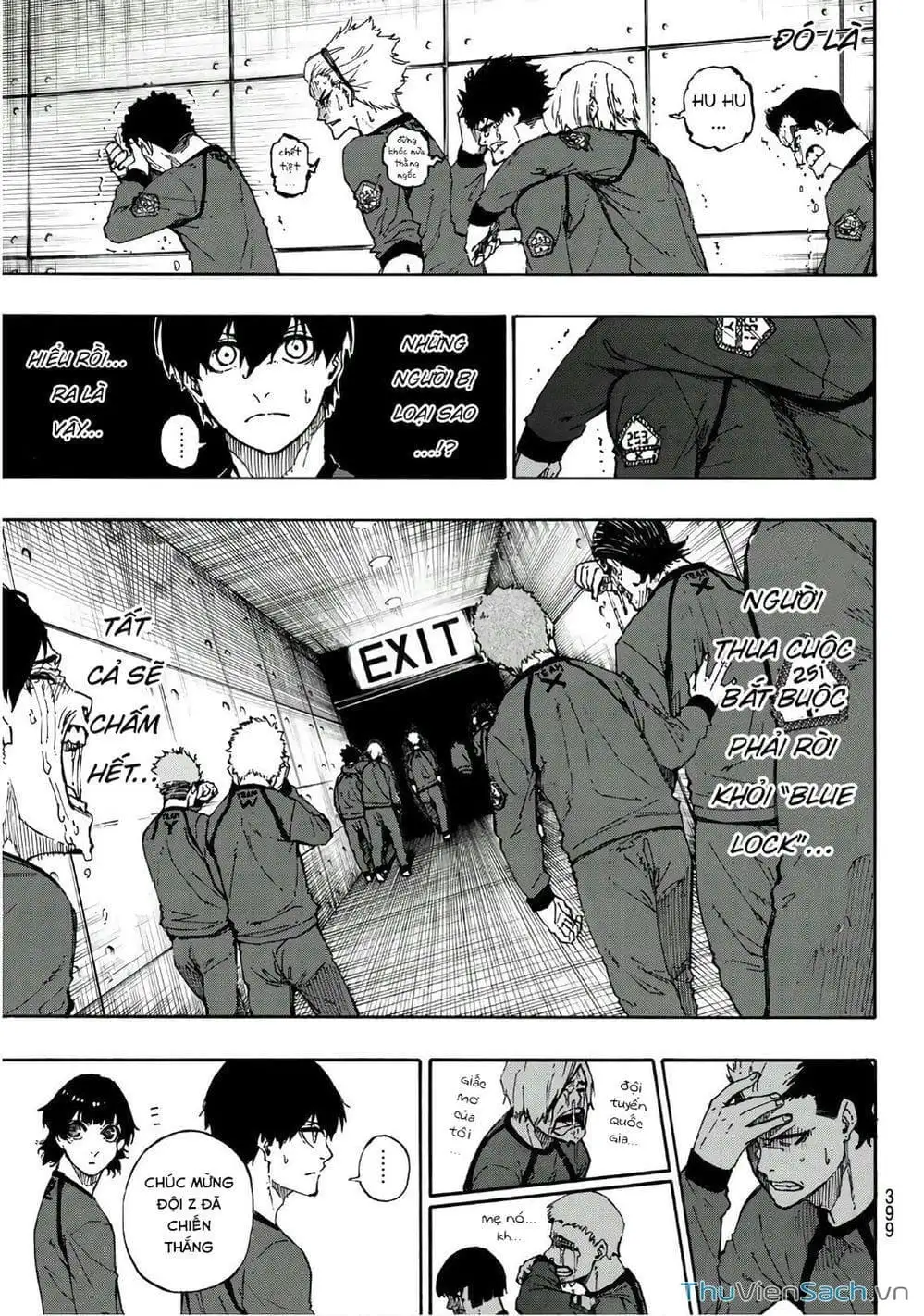 Chapter 47 - Image 9
