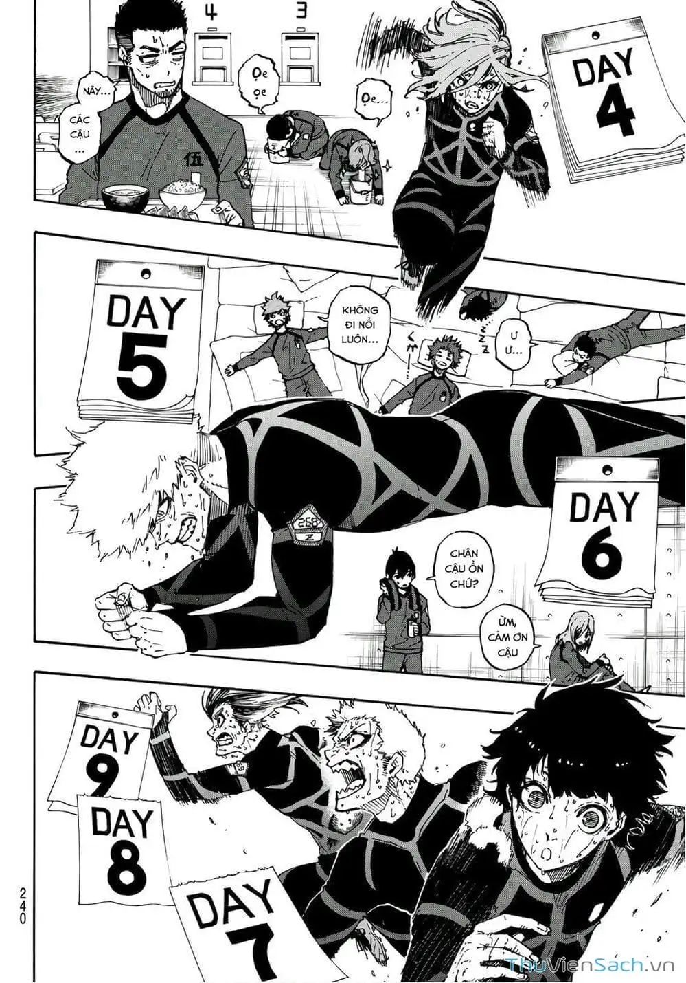Chapter 48 - Image 2