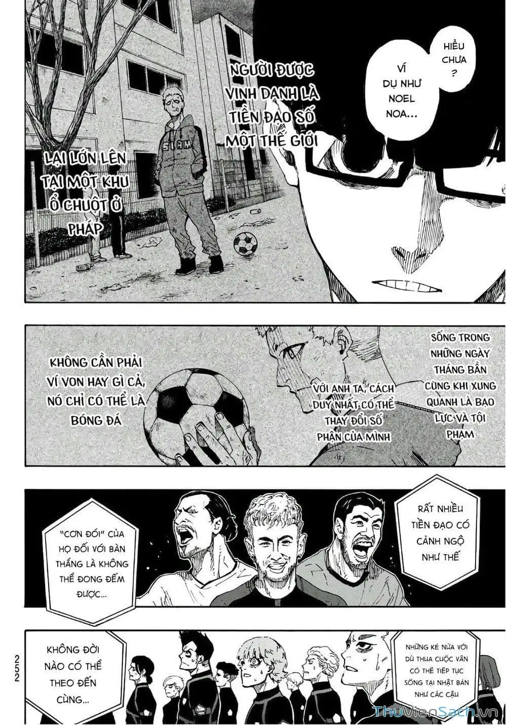 Chapter 48 - Image 13