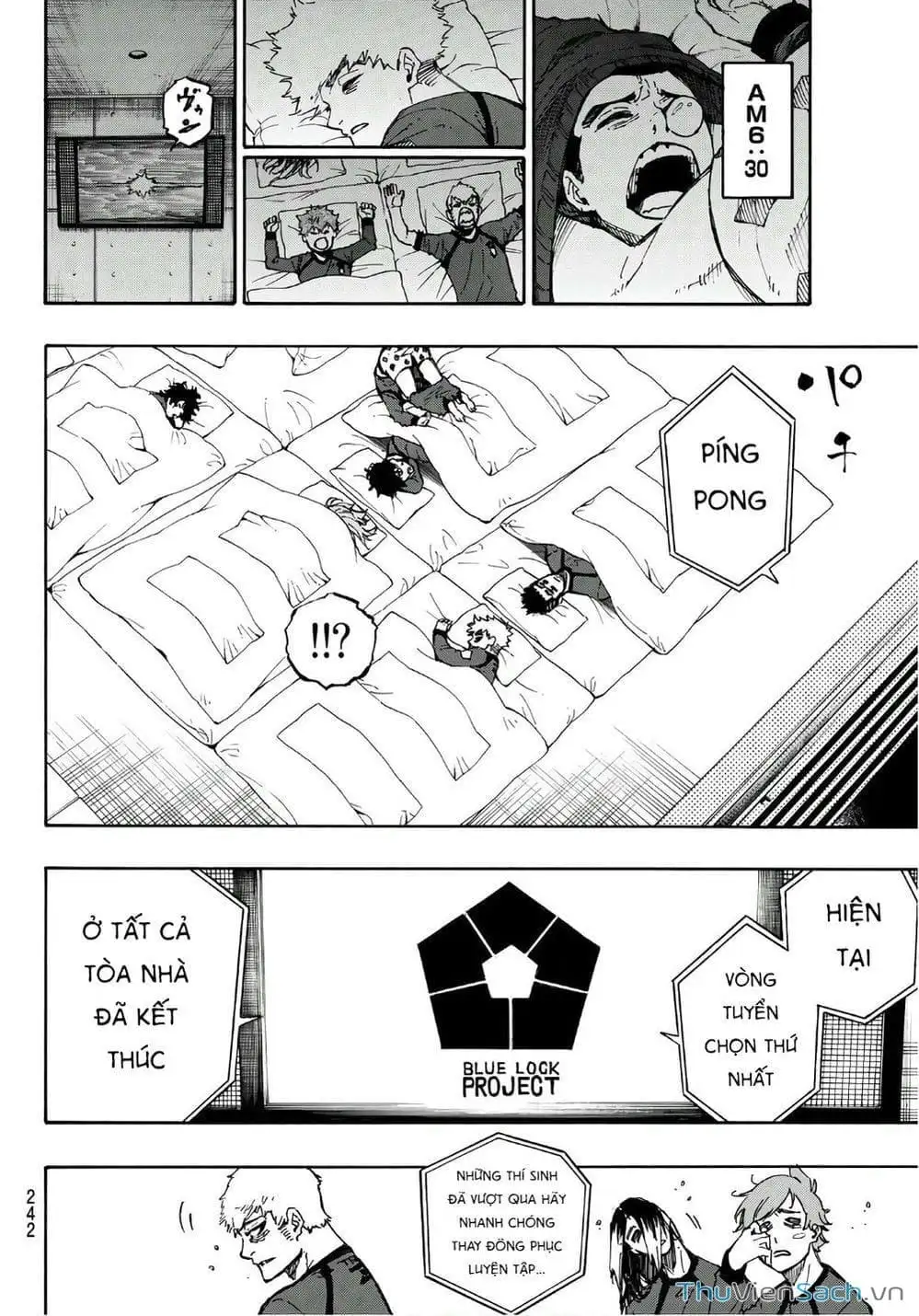Chapter 48 - Image 4