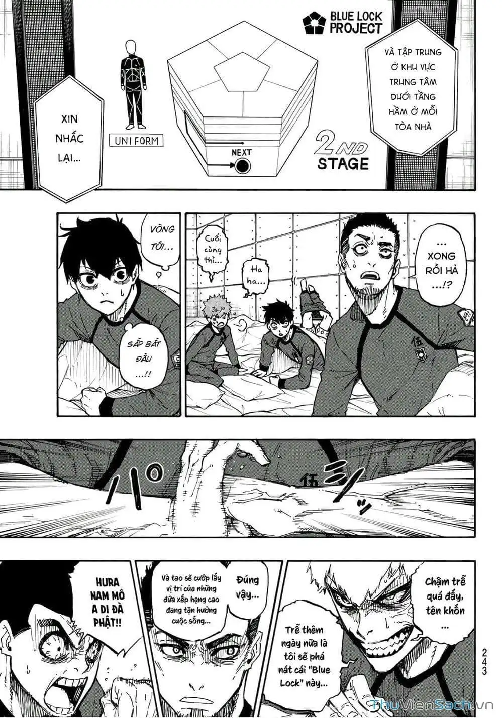 Chapter 48 - Image 5
