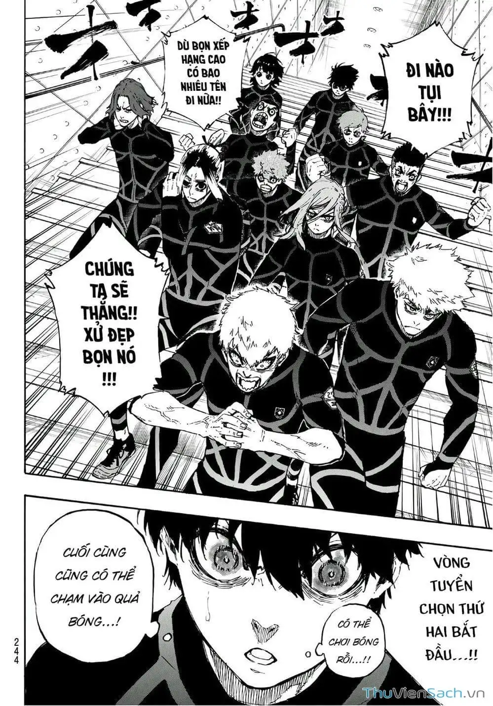 Chapter 48 - Image 6