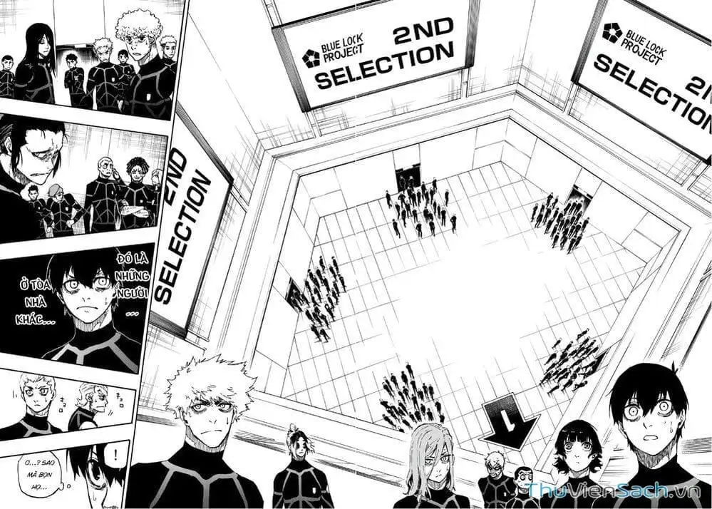 Chapter 48 - Image 8