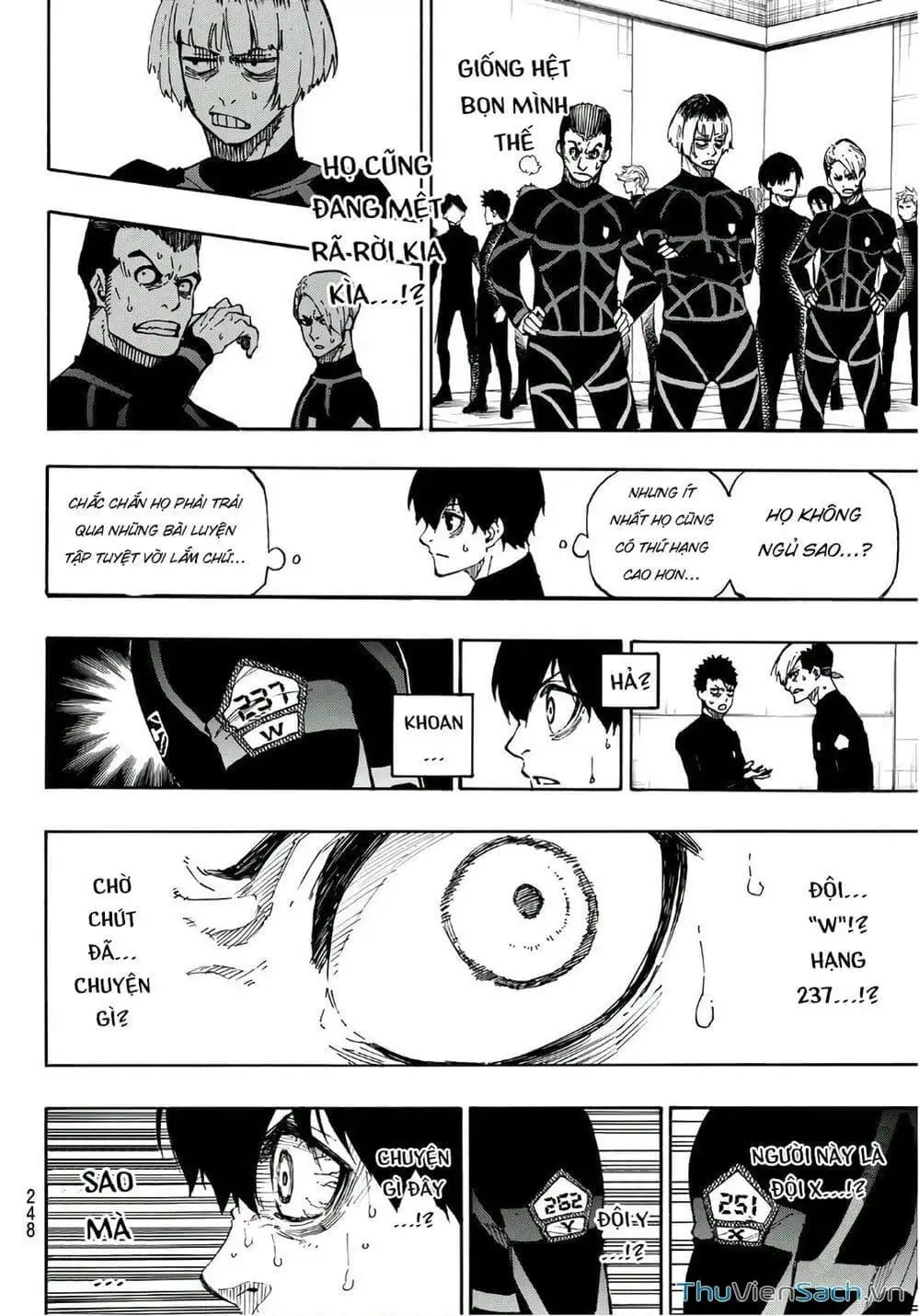 Chapter 48 - Image 9
