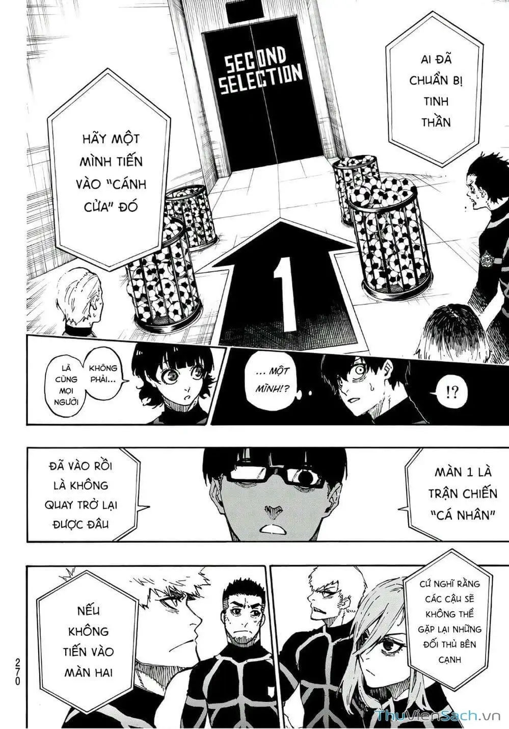 Chapter 49 - Image 1