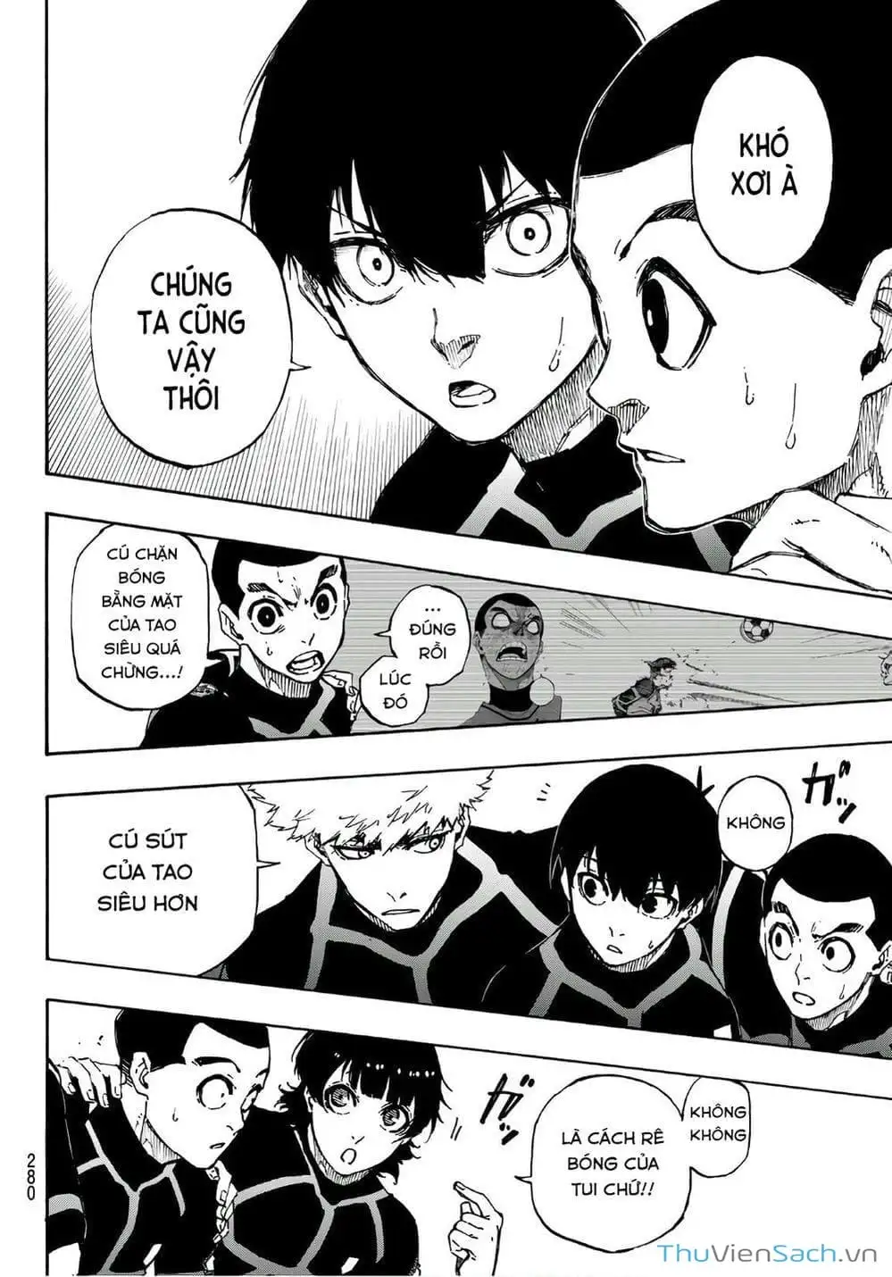 Chapter 49 - Image 11
