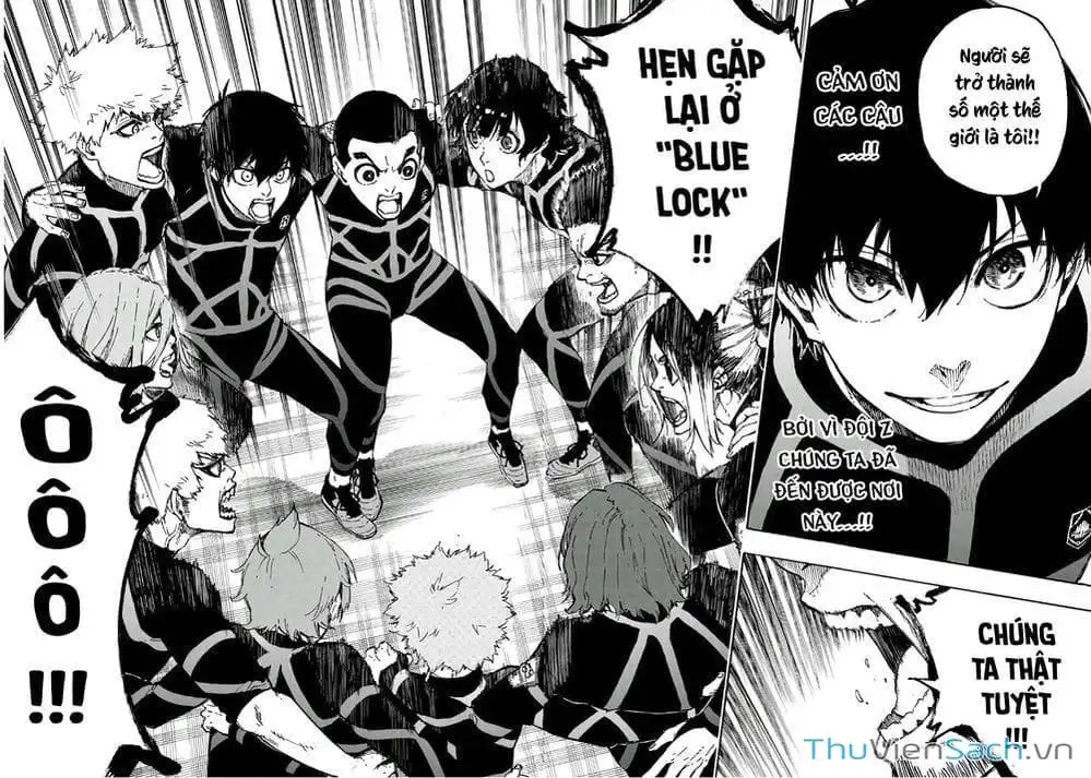 Chapter 49 - Image 13