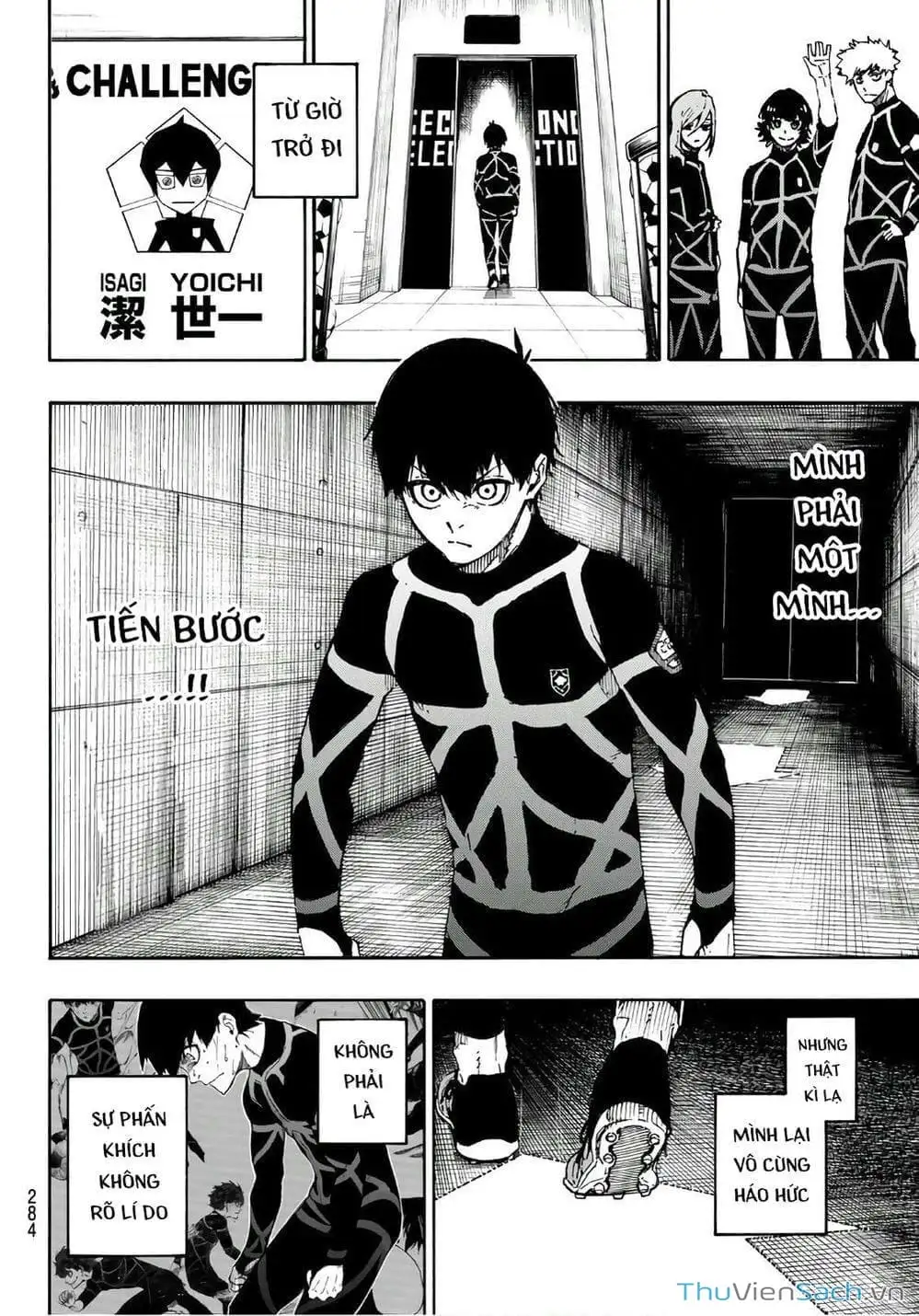 Chapter 49 - Image 14