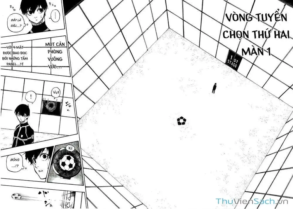 Chapter 49 - Image 16