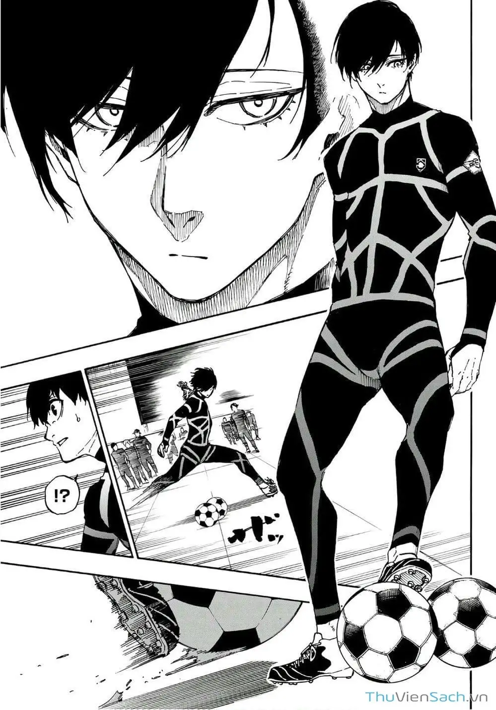 Chapter 49 - Image 4