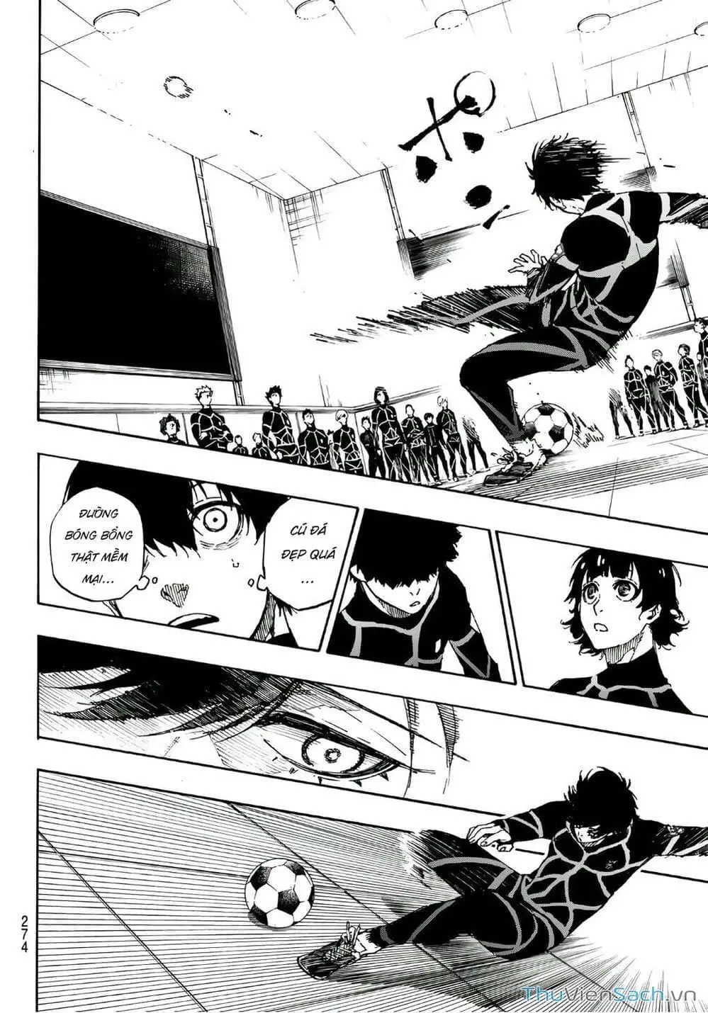 Chapter 49 - Image 5