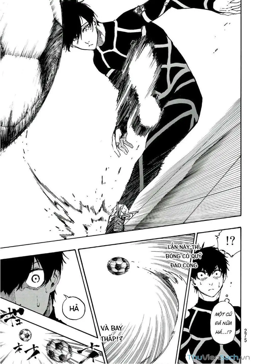 Chapter 49 - Image 6