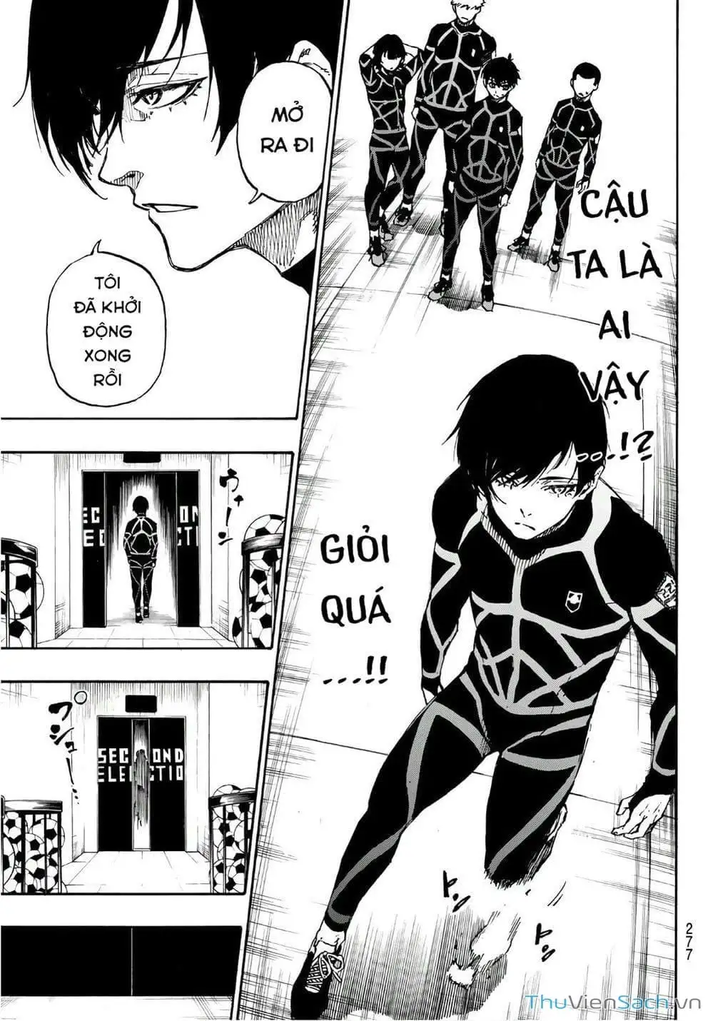 Chapter 49 - Image 8