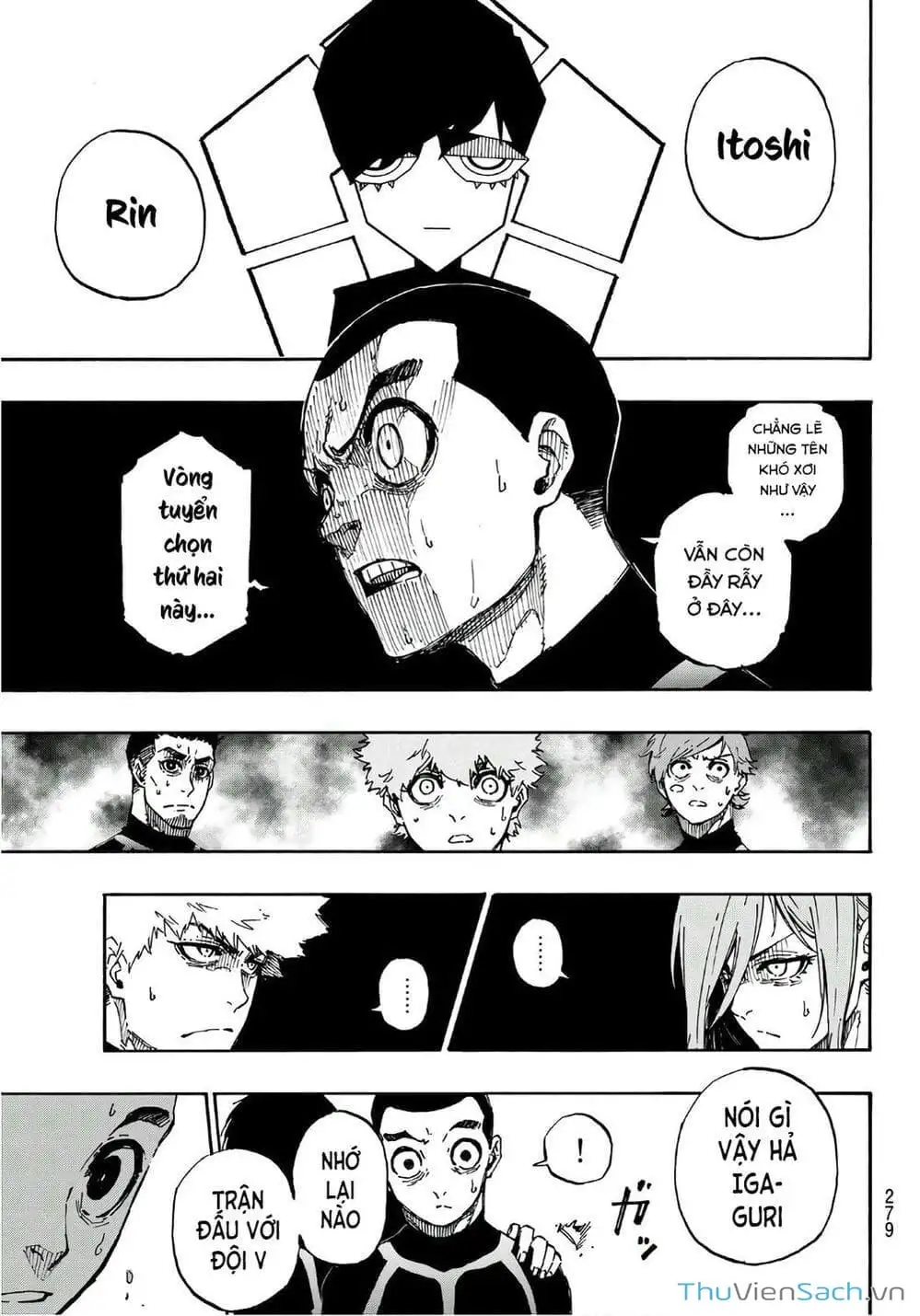 Chapter 49 - Image 10