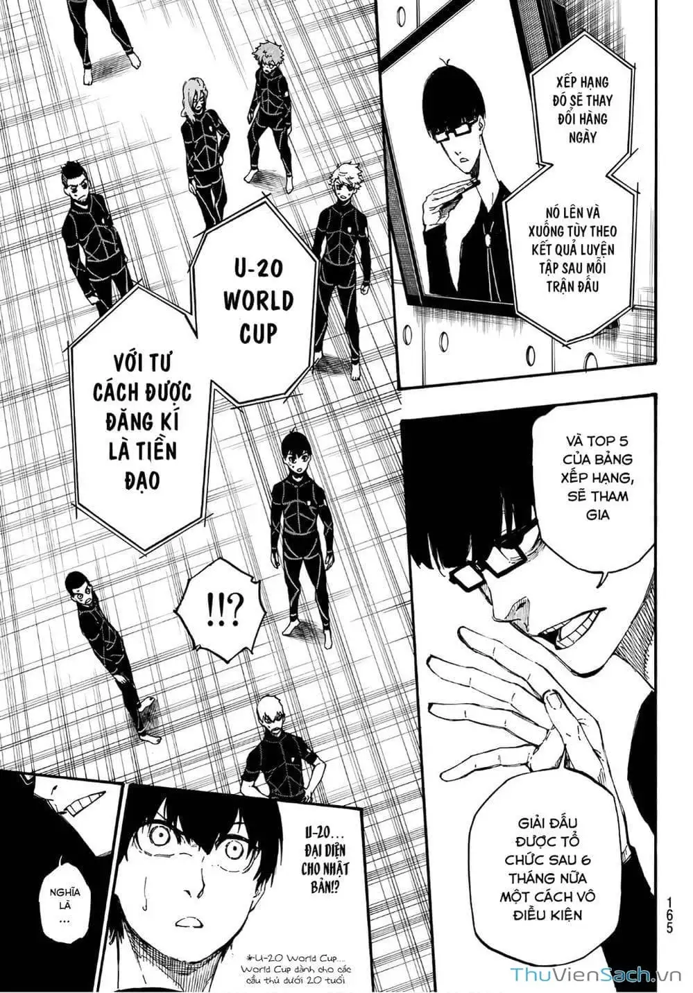 Chapter 5 - Image 13