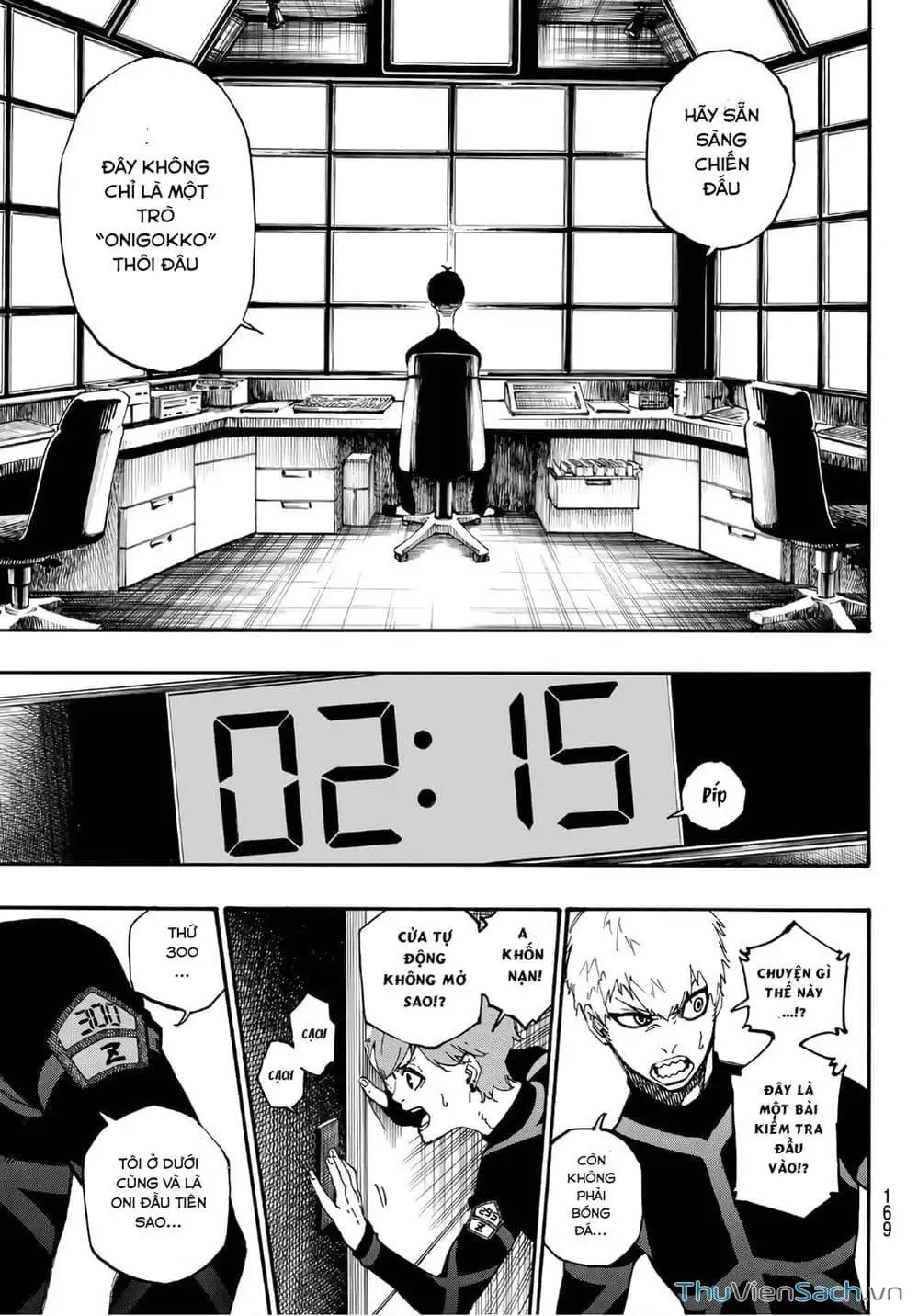 Chapter 5 - Image 17