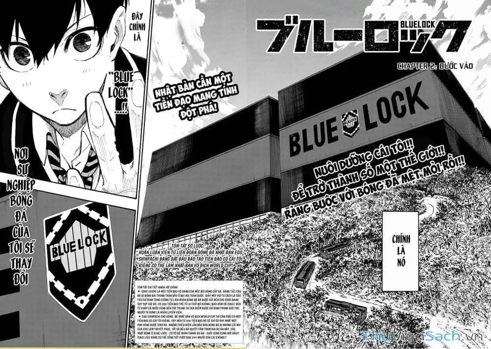 Chapter 5 - Image 3