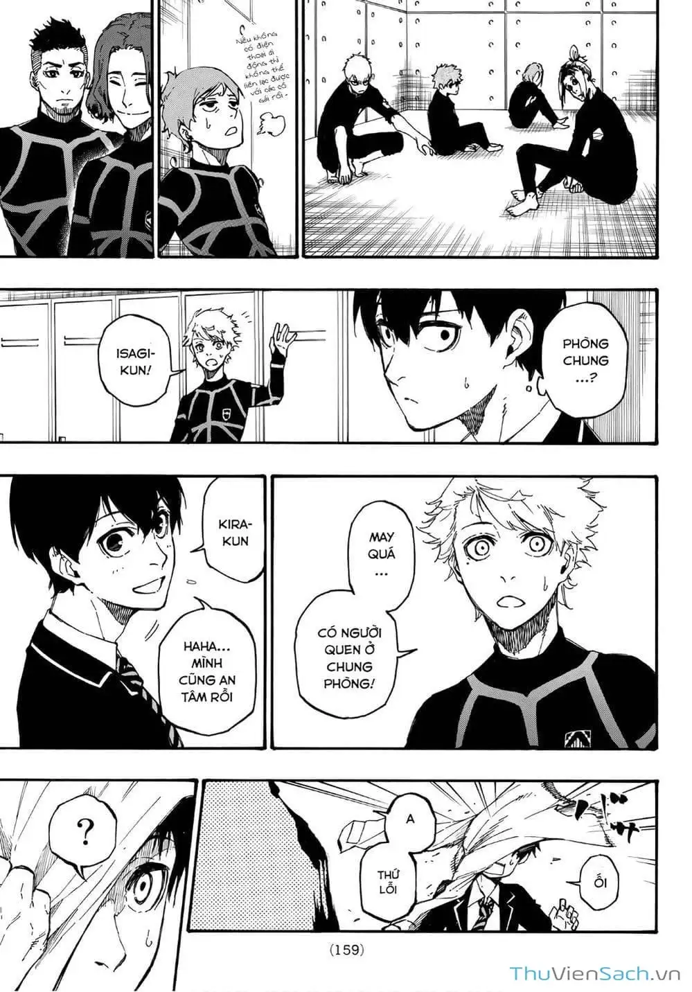Chapter 5 - Image 7