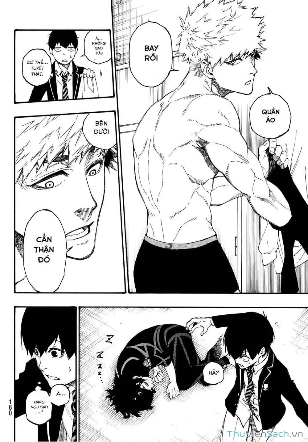 Chapter 5 - Image 8