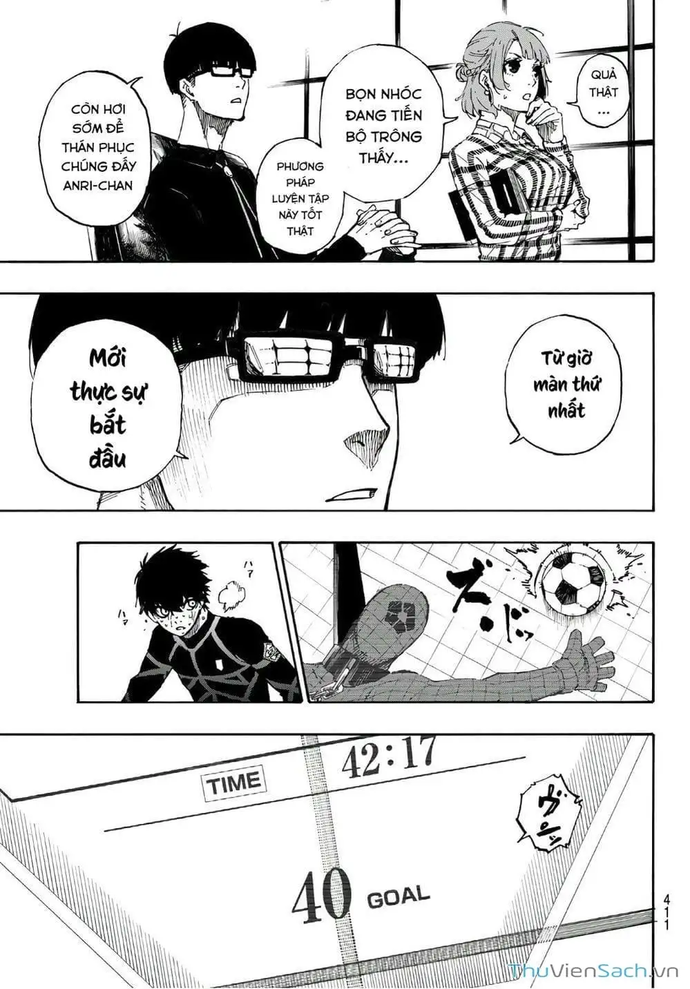 Chapter 51 - Image 9