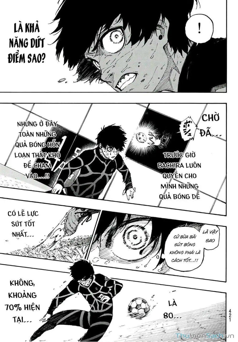 Chapter 52 - Image 1
