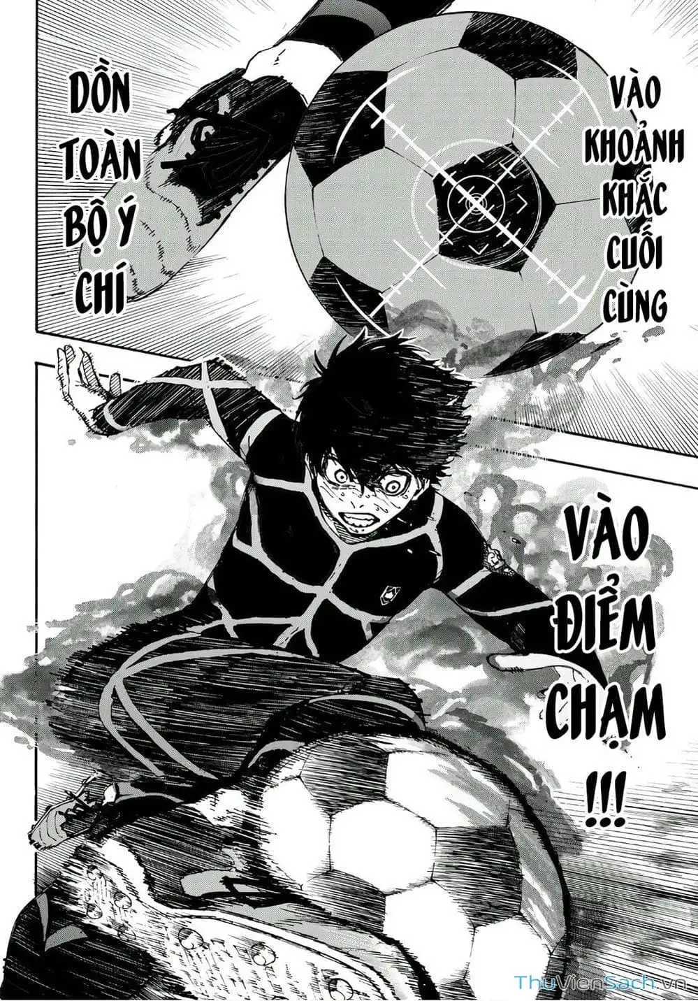 Chapter 52 - Image 2
