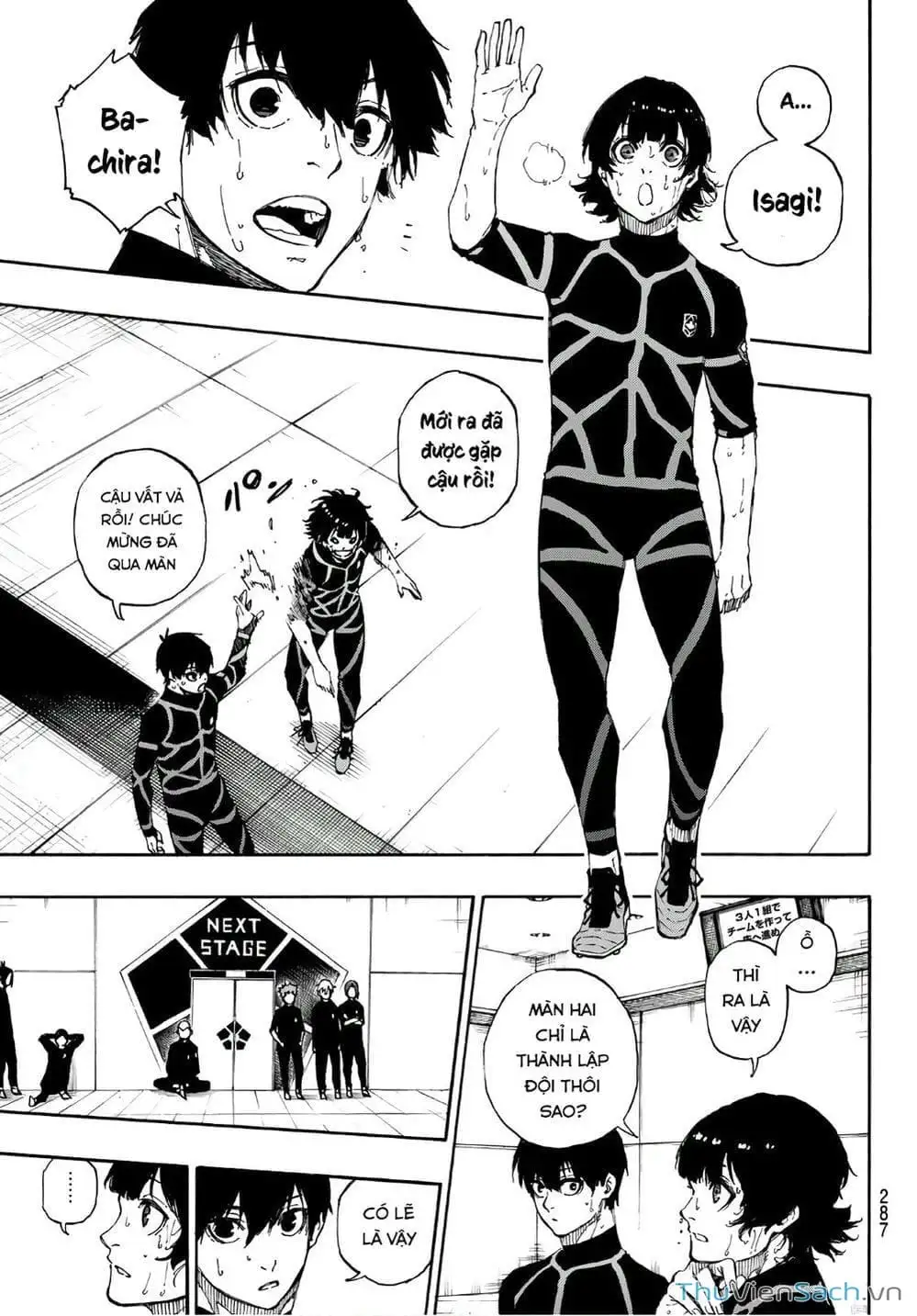 Chapter 52 - Image 11