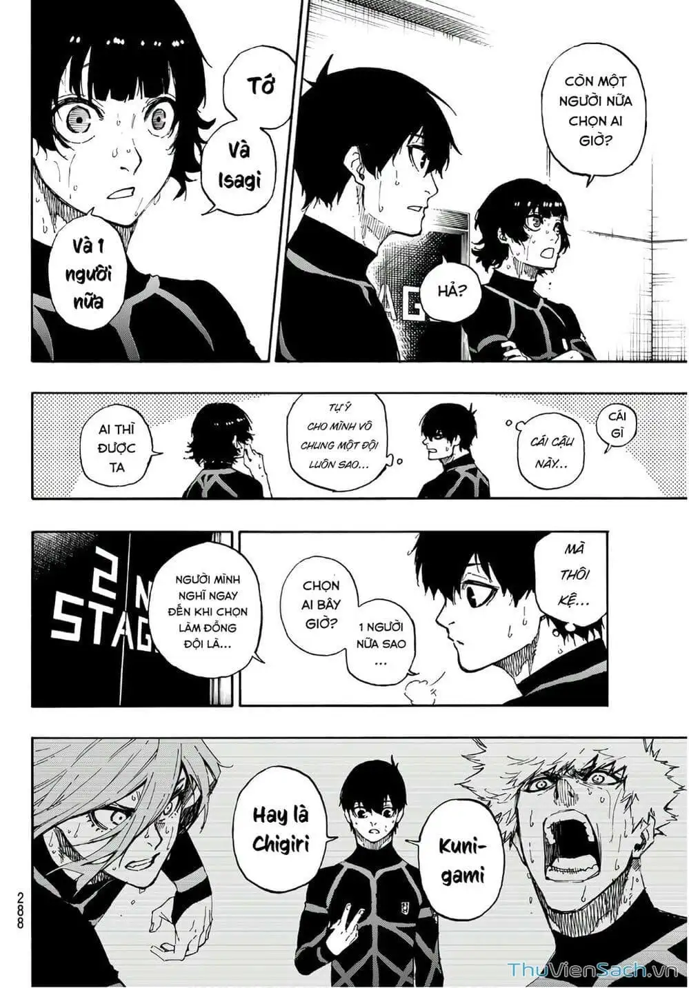 Chapter 52 - Image 12