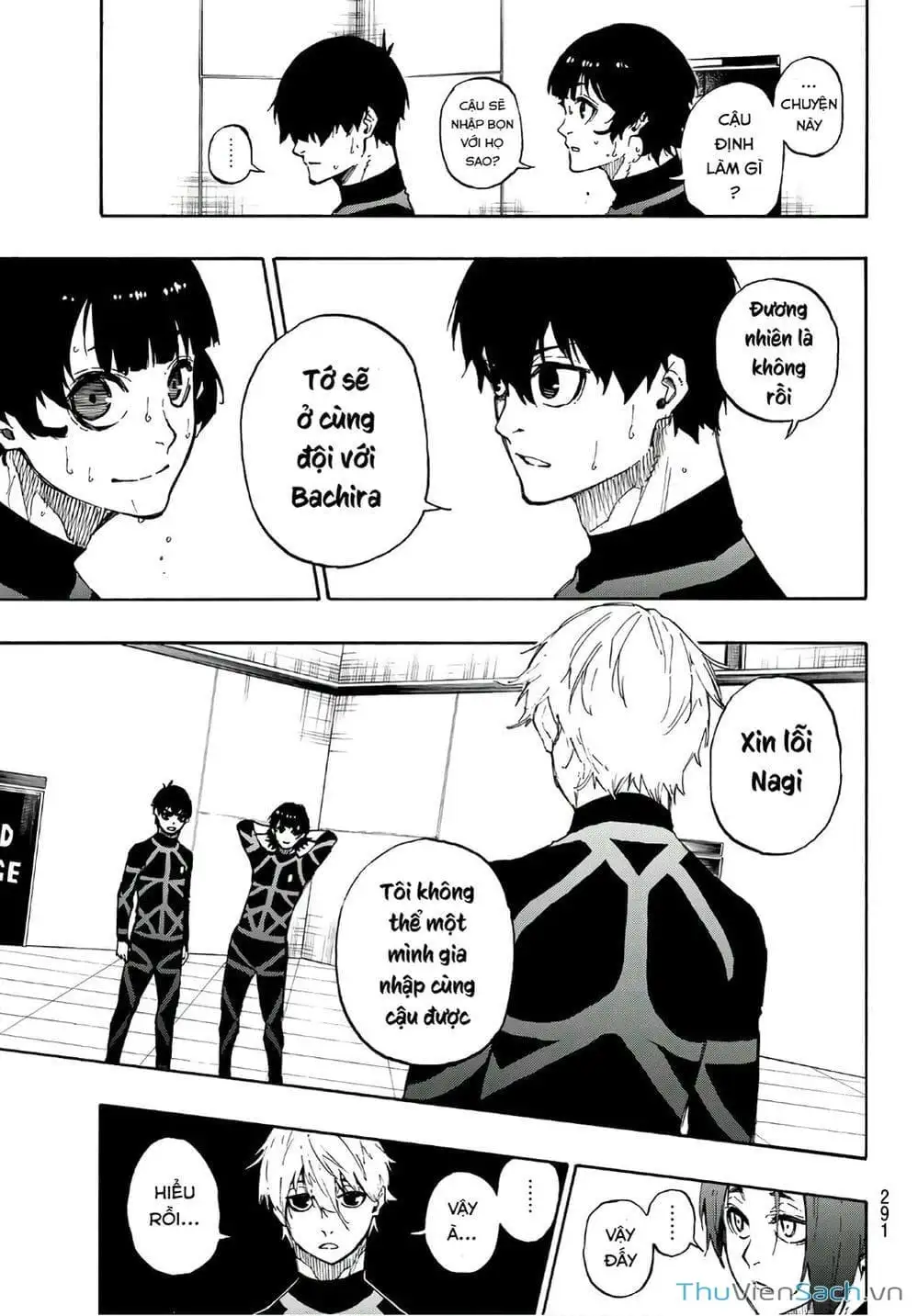 Chapter 52 - Image 15