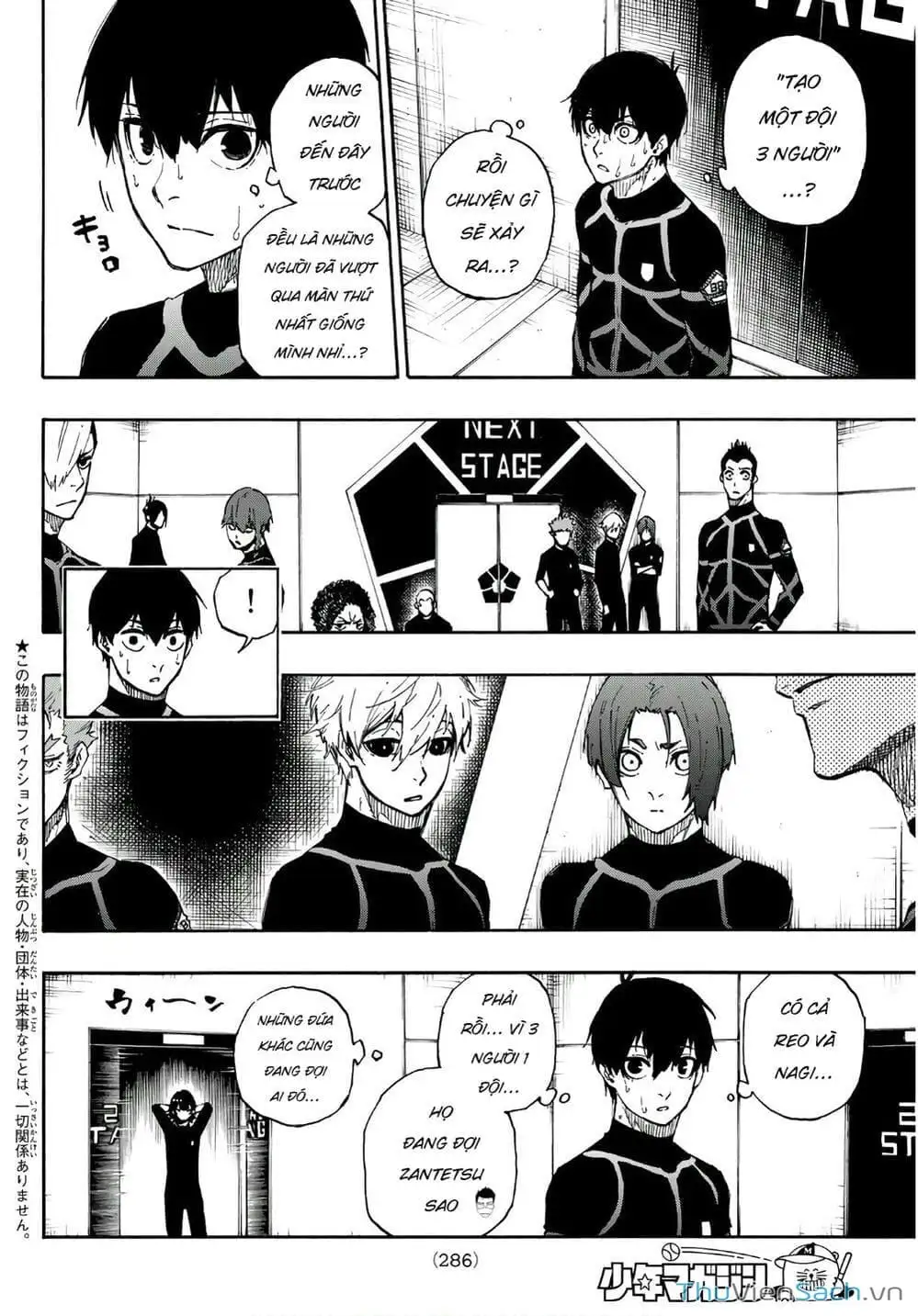 Chapter 52 - Image 10